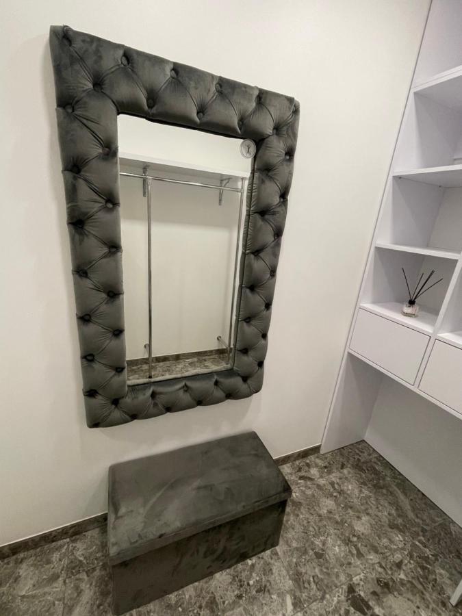 Apartment Rubchaka Лвив Екстериор снимка